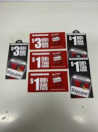 Pin On Coupon Alert