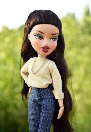 Baddie aesthetic bratz bratz aesthetic tumblr hey. 320 Bratz Aesthetic Ideas In 2021 Bratz Doll Bratz Girls Brat Doll