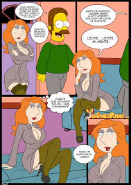 simpsons porn :: Peg Pete :: Stewie Griffin :: ned flanders :: Marge  Simpson :: Lois Griffin :: Bart Simpson :: porn comics without translation  :: family guy :: r34 :: porn