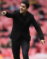 Having roblox arsenal codes is only going to enhance your enjoyment so you might as well get the best part is, all of the codes are free to use and provide substantial gameplay or customization. Arsenal And Vinai Venkatesham At Loggerheads Over European Super League In New Development Football Sport Express Co Uk