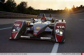 A look back at racing engines with audi tdi power. Audi R10 Tdi Wallpapers Vehicles Hq Audi R10 Tdi Pictures 4k Wallpapers 2019