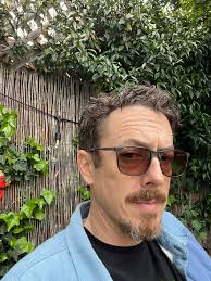 What would I look like with a skin fade haircut?