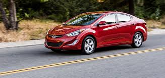 See how much you can save with geico on insurance for your car, motorcycle, and more. Top 20 Cheapest Cars To Insure In 2021 Autobala