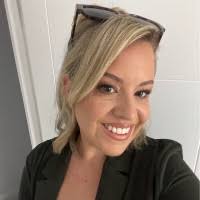 Debbie Levy Email & Phone Number