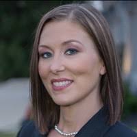 5 "Julia Crr" profiles