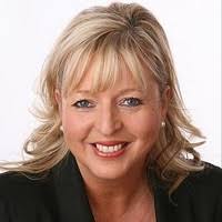 Sue Larkin Email & Phone Number