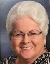 Marlene M. Rodella Obituary 2019