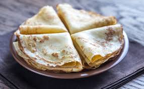 Maybe you would like to learn more about one of these? Come Fare Le Crepes Come Fare Cosa Fare