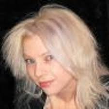 Linnet McLaughlin (@linnet_McLaugh)