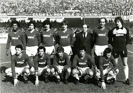 44,148 likes · 76 talking about this. Avellino Anno 82 83 Avellino Zon