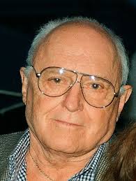 Brent Cameron Ediger May 23, 1964