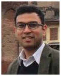 Annual Report 2013-14