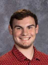 Class of 2022: Midwest Central Top of the Class