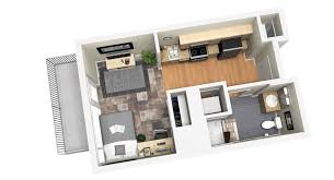 Apartmentguide.com has been visited by 100k+ users in the past month 2400 Nueces Floor Plans University Housing And Dining The University Of Texas At Austin