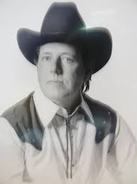 Ray McKenzie and Len Ashton die