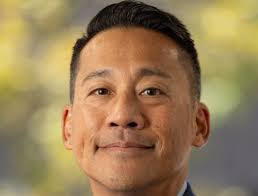 Who We Are — The Liko Collective