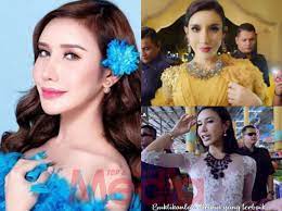#syintagila #trending song title : Better Than Bobo Di Mana Ini Komen Netizen Untuk Mv Lagu Syinta Gila Nyanyian Safiey Ilias Media Hiburan