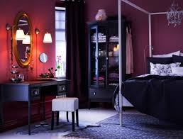 Maybe you would like to learn more about one of these? Ikea 2010 Bedroom Design Examples Digsdigs