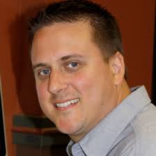 Mike Spring (@TheMikeSpring)