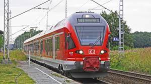 It is located in the central part of switzerland between zürich and lucerne. Zug Verpasst Das Konnen Sie Jetzt Tun Chip