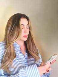 Isabeli Porn Star, Brazilian Transsexual escort in Rome