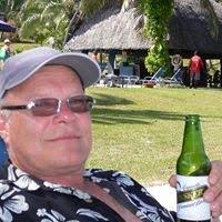 10+ "Patrick Tomaszewski" profiles