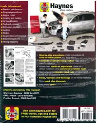 Lots of people trying to find info about 2005 chevy equinox. Ad 8067 2008 Equinox 3 4 Engine Diagram Download Diagram