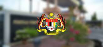 Permohonan kemasukan ke iljtm lepasan spm terima kasih kerana memohon. Permohonan Ilp 2021 Online Institut Latihan Perindustrian
