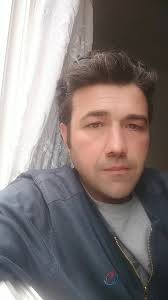 Ercan Ozdemir (@ercanozdemir1)