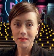 Mission to Lars: Q&A with Kate Spicer