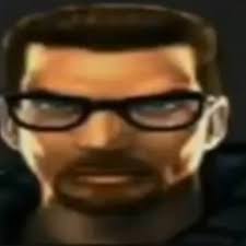 Stream Water Daniel ~ Channel Hopping by Lemonemy's ALT