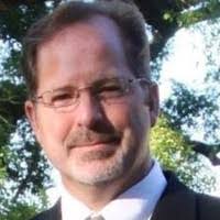 Keith Courtney's Instagram, Twitter & Facebook