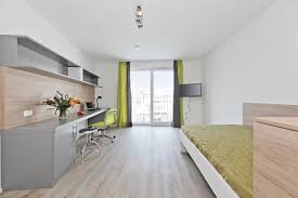 İlgili fotoğraflar 3 raum wohnung. Studentenwohnheim Bonn Moblierte Wohnung Wg Bonn Studentshome