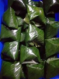 Warga desa cabenge, kabupaten soppeng, masih menjalankan ajaran bugis kuno. Toko Kue Putri Jaya Kue Bugis Unti Kue Basah Terbaru Agustus 2021 Harga Murah Kualitas Terjamin Blibli