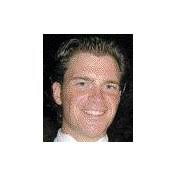 Search Thomas Leary Obituaries and Funeral Services