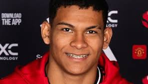 Våre vurderinger om laget mot Grimsby