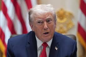 High School Field Hockey Preview Capsules