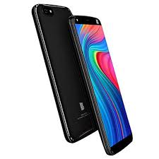 4g lte, (1/2/3/4/7/12/17/28ab), 4g hspa+ (850/1700/1900/2100). Top 10 Best Blu Phone Camera Reviews With Comparison
