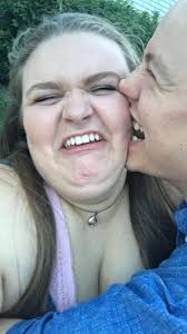 Jack Kirkham (@jkirkham777)