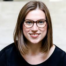 Mai 2020 im alter von 78 jahren. Christina Calaminus Grunderin Folgerichtig Xing