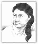 PRWC --ULOS: Mayo 1, 2002 [ Kagitingan ng Kababaihan ]