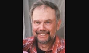 Richard "Dick" Block