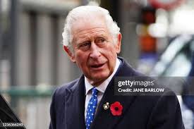 9,709 Charles Rush Stock Photos, High-Res Pictures, and Images