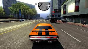 The game also featured parts of marin county and alameda county. Driver San Francisco Free Download Steamunlocked