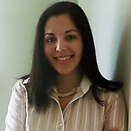 Sandra Haviland Email & Phone Number