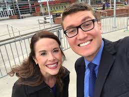 Amber Philpott's Instagram, Twitter & Facebook