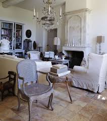 See more of la maison de jeanne interieurs & parketvloeren on facebook. Required Reading Perfect French Country Inspirational Interiors From Rural France Remodelista