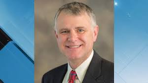 Golden LEAF Foundation names new president