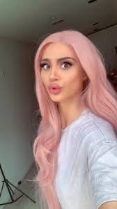 Kristen Hannah A Republican