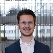 A few tidbits from my TEDx yesterday! Special thanks to my squad who all  travelled to be with me: Jonathan Holman Katherine "Kit" Cole Meg Pritchard  Kelly Mobeck, CPC, CEF Julie Dean